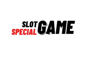 slotspecialgame-logo