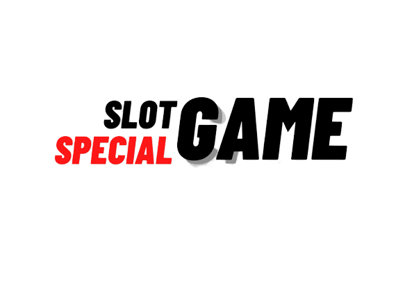 slotspecialgame.com