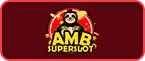 AMB super slot