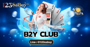 b2y-club